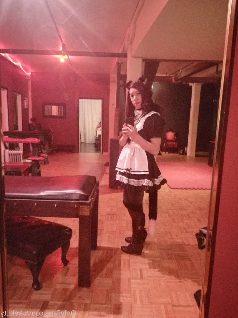 Uke Kitty [ ukekitty ] Onlyfans leaked photo 2622583 on Hotleaks.tv