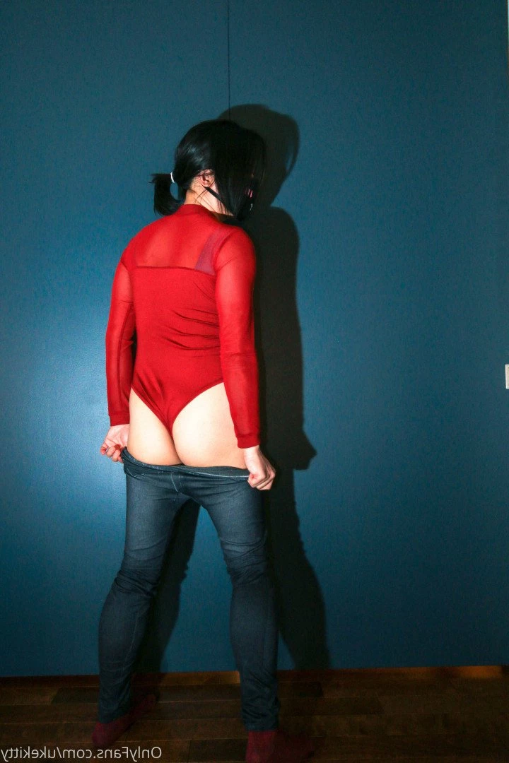 Uke Kitty [ ukekitty ] Onlyfans leaked photo 2622747 on Hotleaks.tv