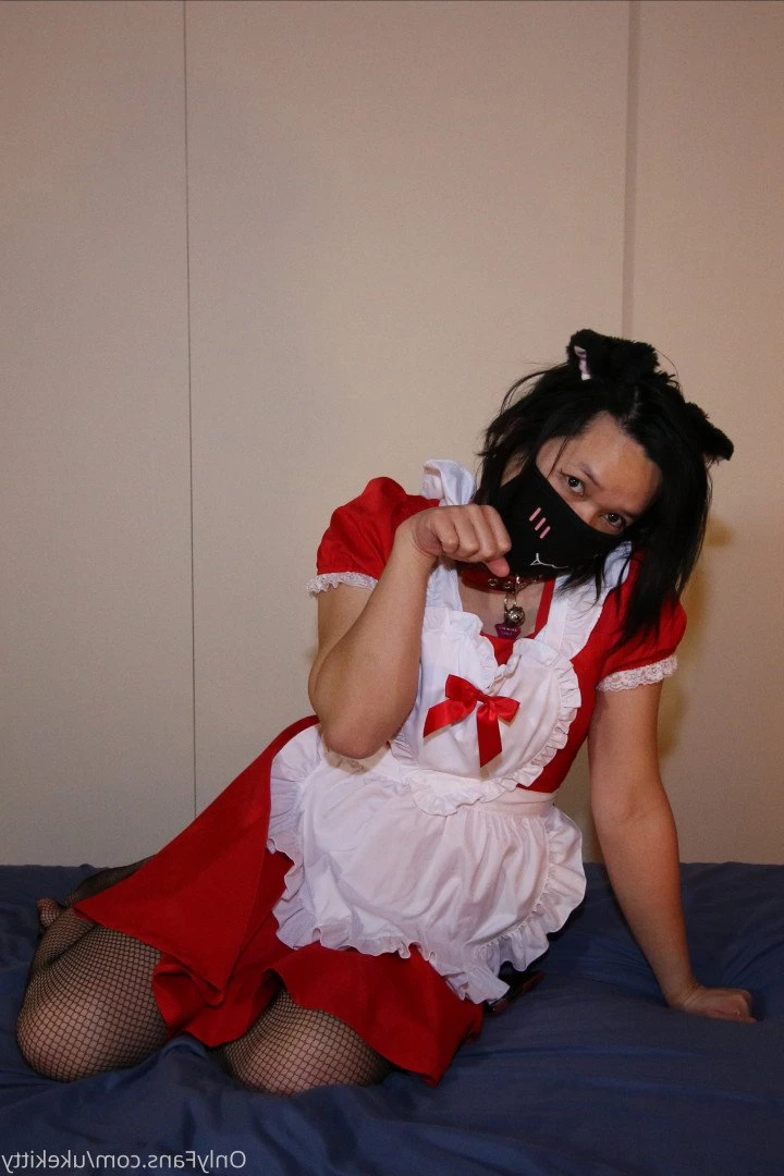 Uke Kitty [ ukekitty ] Onlyfans leaked photo 2623110 on Hotleaks.tv
