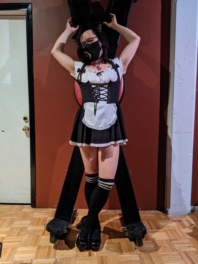 Uke Kitty [ ukekitty ] Onlyfans leaked photo 2623372 on Hotleaks.tv