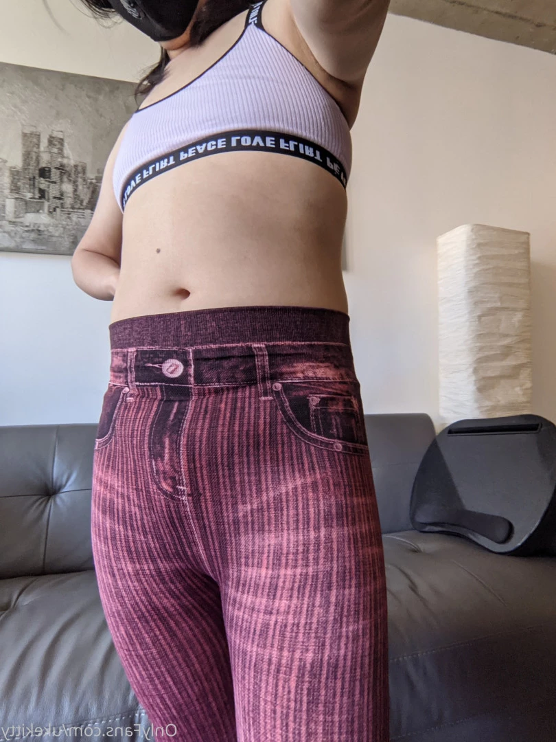 Uke Kitty [ ukekitty ] Onlyfans leaked photo 5764217 on Hotleaks.tv