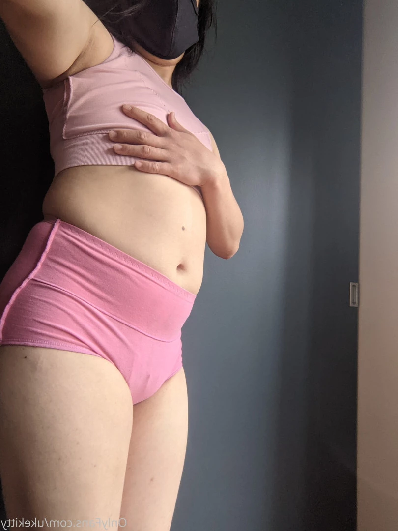 Uke Kitty [ ukekitty ] Onlyfans leaked photo 5764284 on Hotleaks.tv