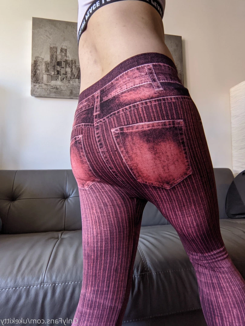 Uke Kitty [ ukekitty ] Onlyfans leaked photo 5764345 on Hotleaks.tv