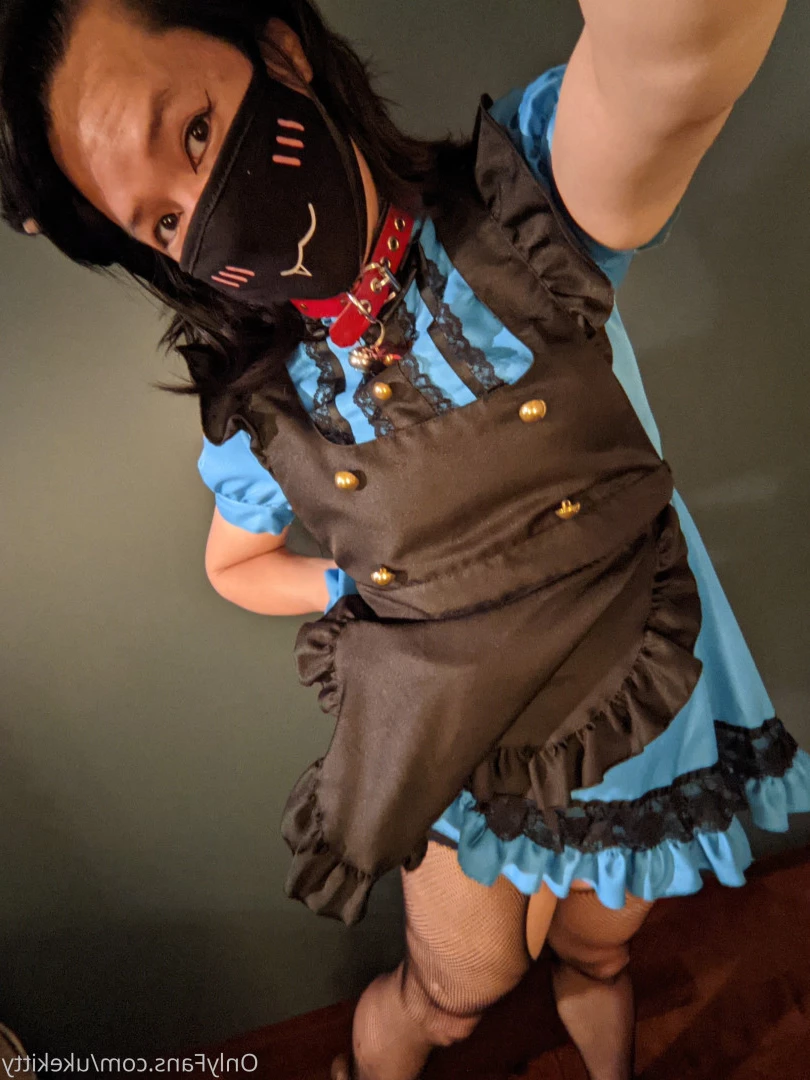 Uke Kitty [ ukekitty ] Onlyfans leaked photo 5764379 on Hotleaks.tv