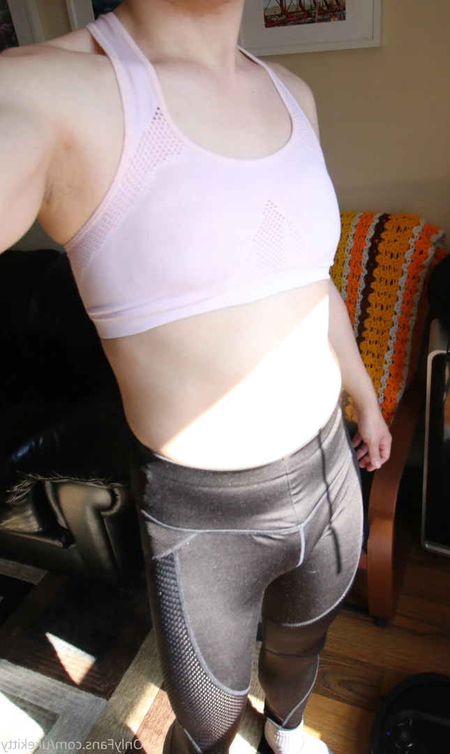 Uke Kitty [ ukekitty ] Onlyfans leaked photo 5764406 on Hotleaks.tv