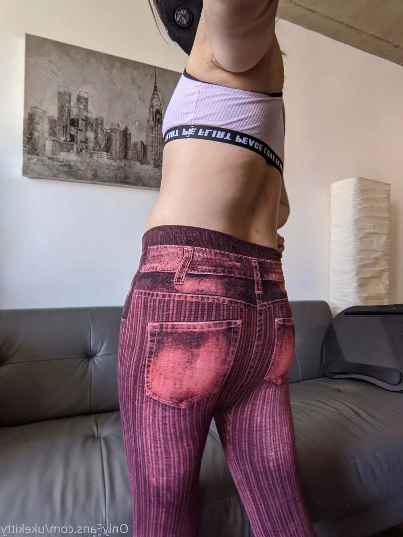Uke Kitty [ ukekitty ] Onlyfans leaked photo 5764453 on Hotleaks.tv