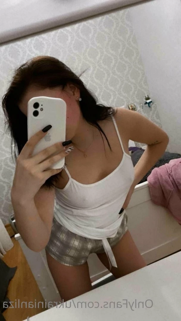 Ukrainian Liza🥰 [ ukrainianliza ] Onlyfans leaked photo 2887660 on Hotleaks.tv