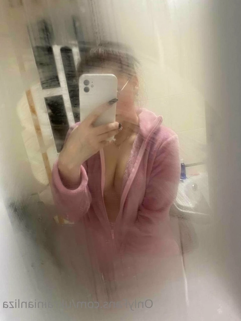 Ukrainian Liza🥰 [ ukrainianliza ] Onlyfans leaked photo 2887721 on Hotleaks.tv