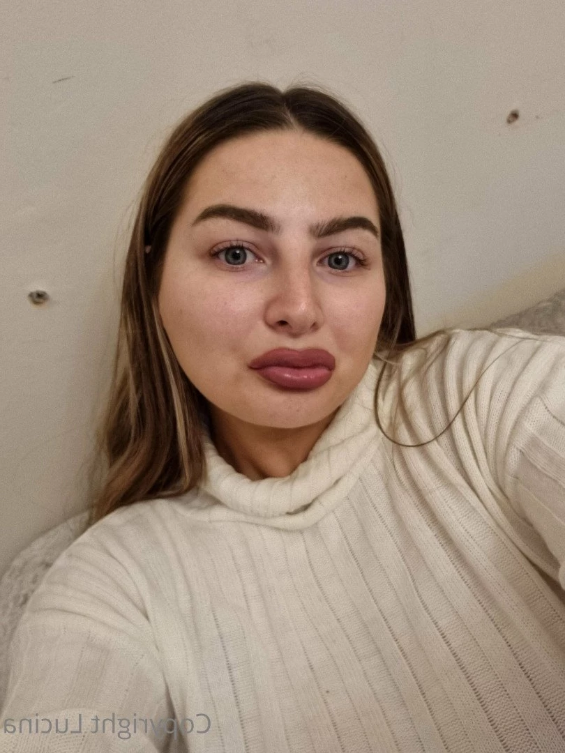 uktittygoddess Onlyfans leaked photo 2609698 on Hotleaks.tv
