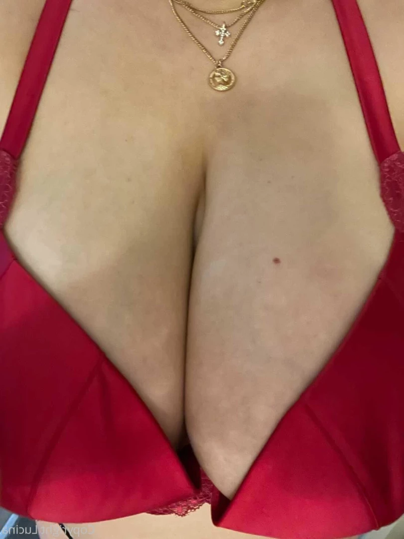 uktittygoddess Onlyfans leaked photo 6184838 on Hotleaks.tv