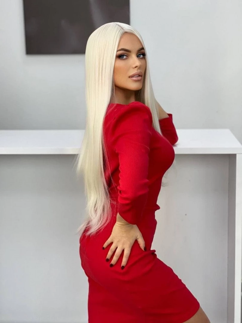 🍑﻿🍑﻿Emily🍑﻿🍑﻿ [ emmilee.xx ] Onlyfans leaked photo 2602719 on Hotleaks.tv