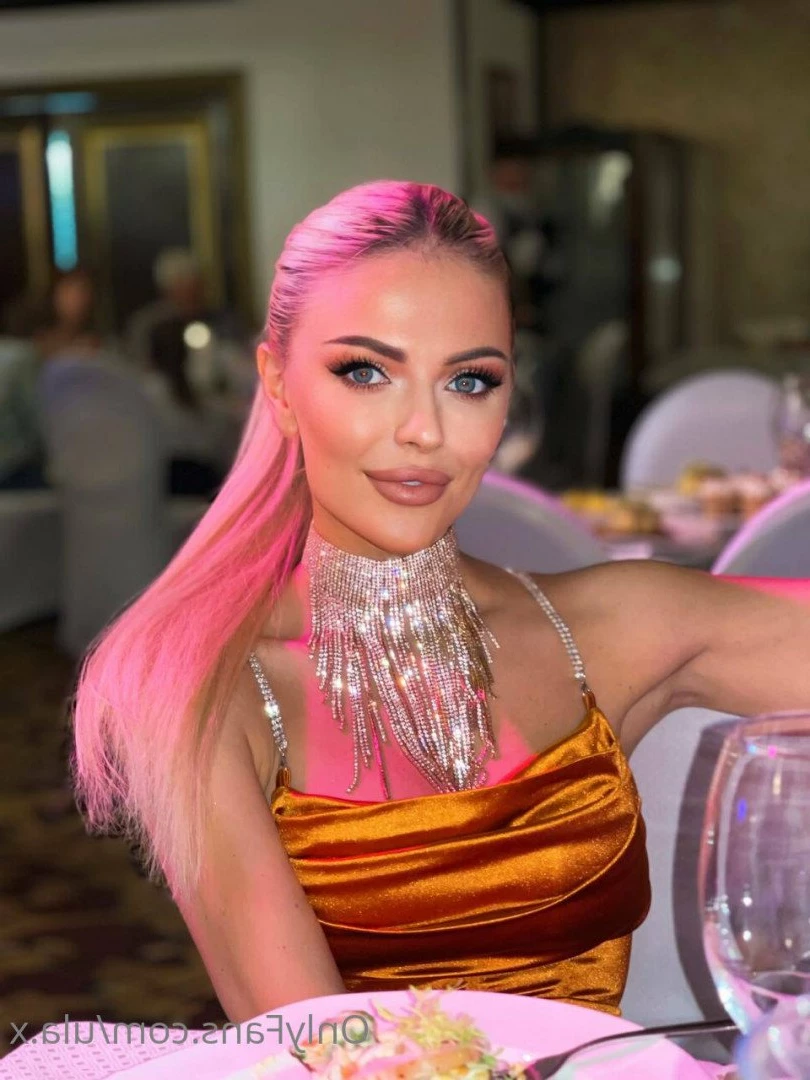 🍑﻿🍑﻿Emily🍑﻿🍑﻿ [ emmilee.xx ] Onlyfans leaked photo 2602859 on Hotleaks.tv