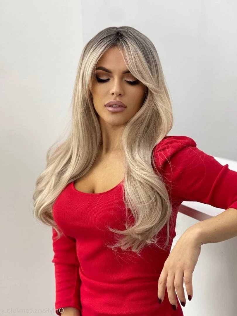 🍑﻿🍑﻿Emily🍑﻿🍑﻿ [ emmilee.xx ] Onlyfans leaked photo 2602915 on Hotleaks.tv