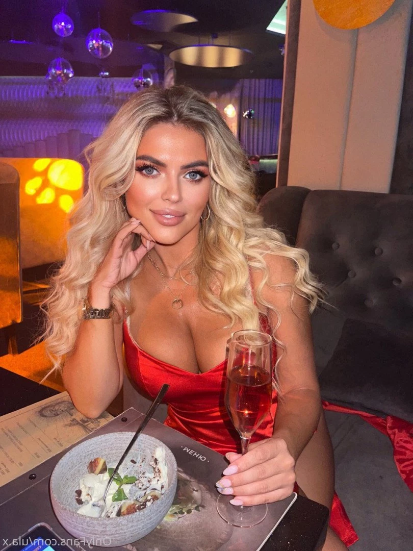 🍑﻿🍑﻿Emily🍑﻿🍑﻿ [ emmilee.xx ] Onlyfans leaked photo 2603092 on Hotleaks.tv