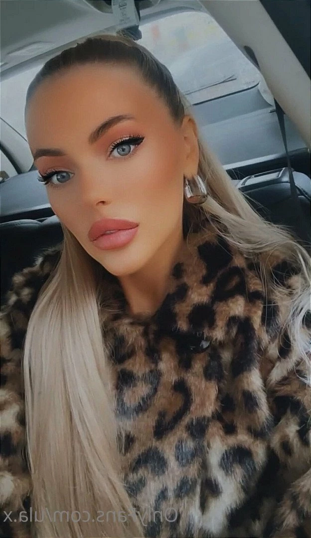 🍑﻿🍑﻿Emily🍑﻿🍑﻿ [ emmilee.xx ] Onlyfans leaked photo 2603122 on Hotleaks.tv