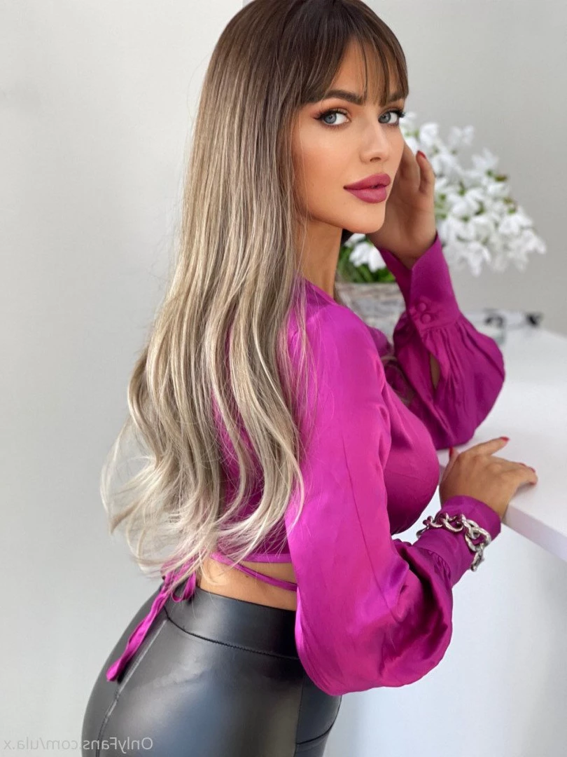🍑﻿🍑﻿Emily🍑﻿🍑﻿ [ emmilee.xx ] Onlyfans leaked photo 2603584 on Hotleaks.tv
