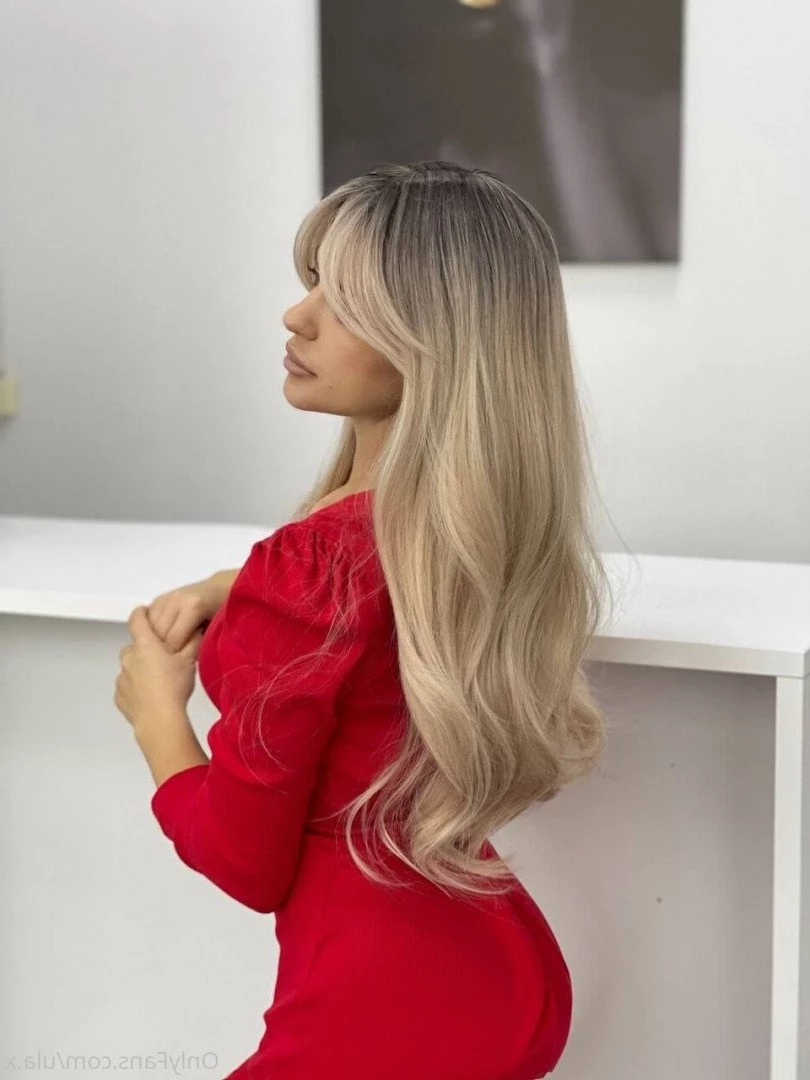 🍑﻿🍑﻿Emily🍑﻿🍑﻿ [ emmilee.xx ] Onlyfans leaked photo 2603639 on Hotleaks.tv