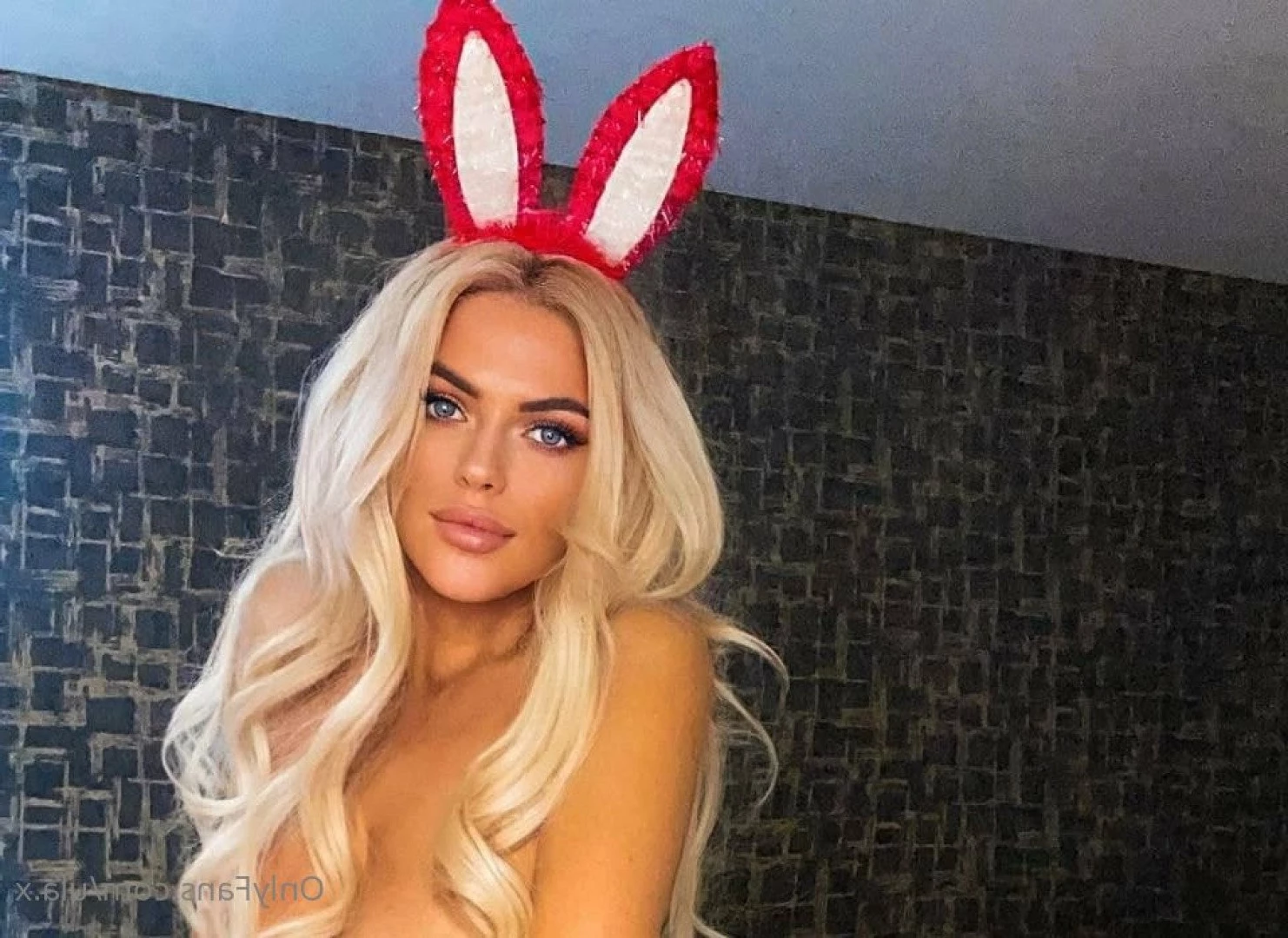 🍑﻿🍑﻿Emily🍑﻿🍑﻿ [ emmilee.xx ] Onlyfans leaked photo 2603761 on Hotleaks.tv