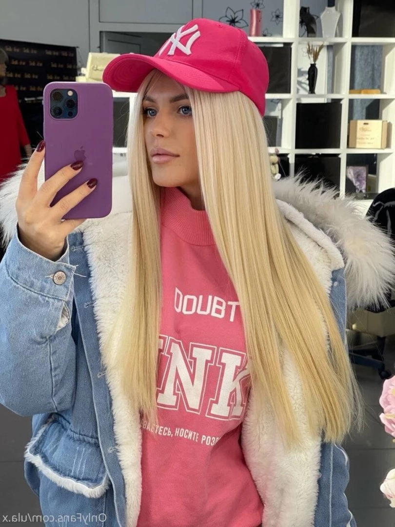 🍑﻿🍑﻿Emily🍑﻿🍑﻿ [ emmilee.xx ] Onlyfans leaked photo 2604103 on Hotleaks.tv