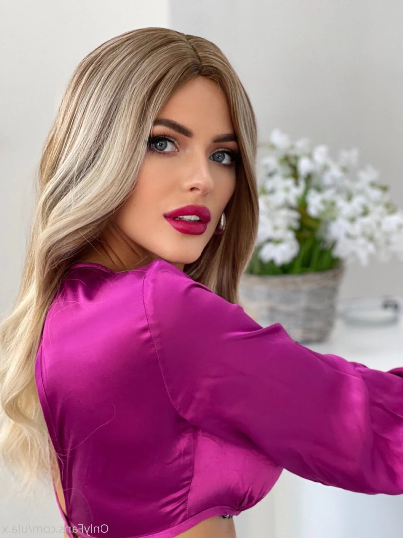 🍑﻿🍑﻿Emily🍑﻿🍑﻿ [ emmilee.xx ] Onlyfans leaked photo 5832813 on Hotleaks.tv