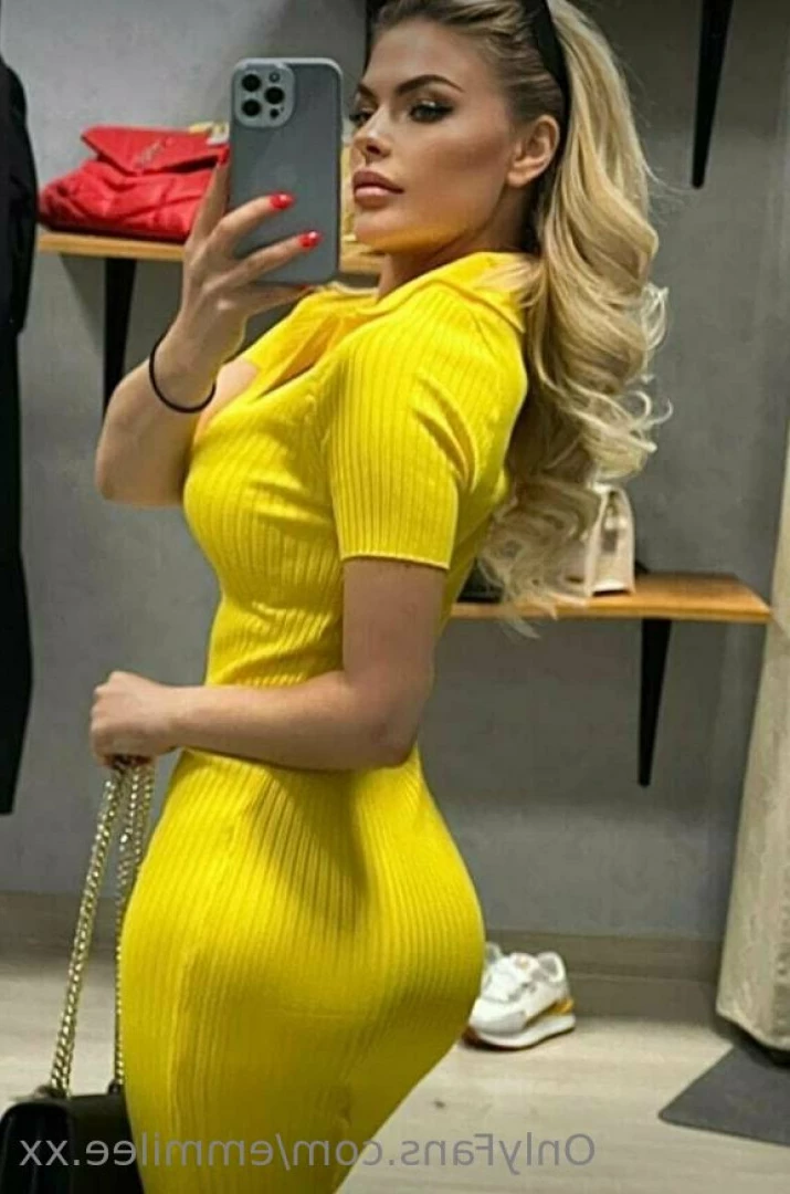 🍑﻿🍑﻿Emily🍑﻿🍑﻿ [ emmilee.xx ] Onlyfans leaked photo 7834987 on Hotleaks.tv