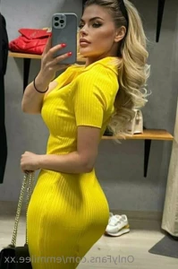 7834987