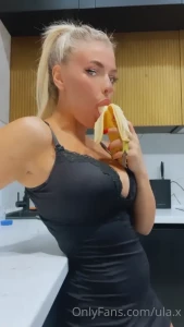 8780738