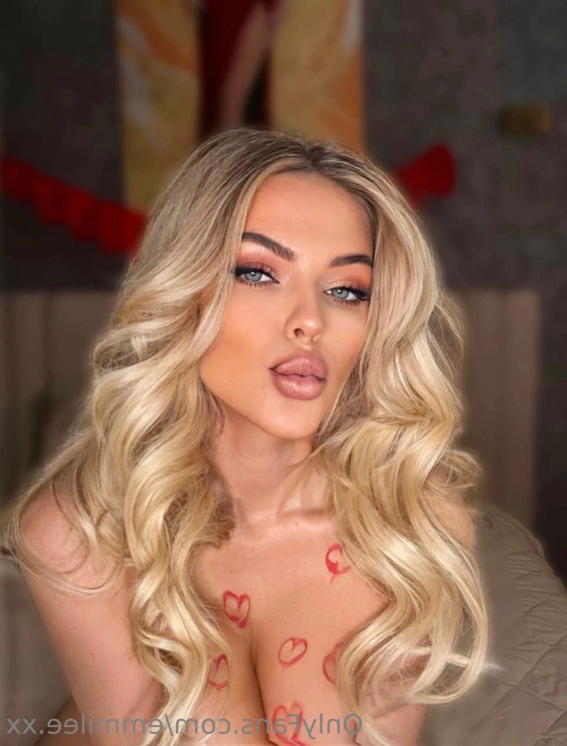 🍑﻿🍑﻿Emily🍑﻿🍑﻿ [ emmilee.xx ] Onlyfans leaked photo 12739927 on Hotleaks.tv