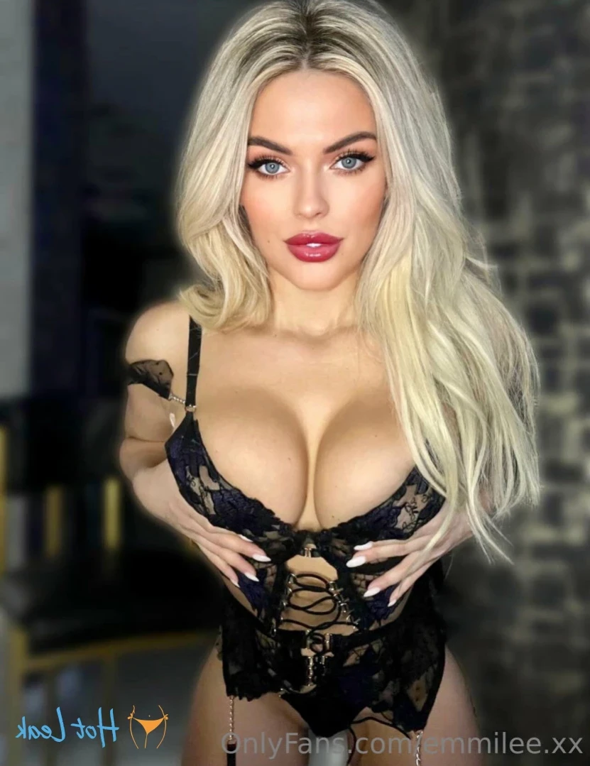 🍑﻿🍑﻿Emily🍑﻿🍑﻿ [ emmilee.xx ] Onlyfans leaked photo 12739952 on Hotleaks.tv