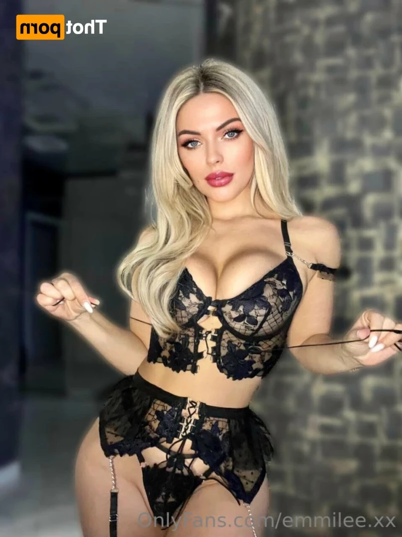 🍑﻿🍑﻿Emily🍑﻿🍑﻿ [ emmilee.xx ] Onlyfans leaked photo 15297909 on Hotleaks.tv