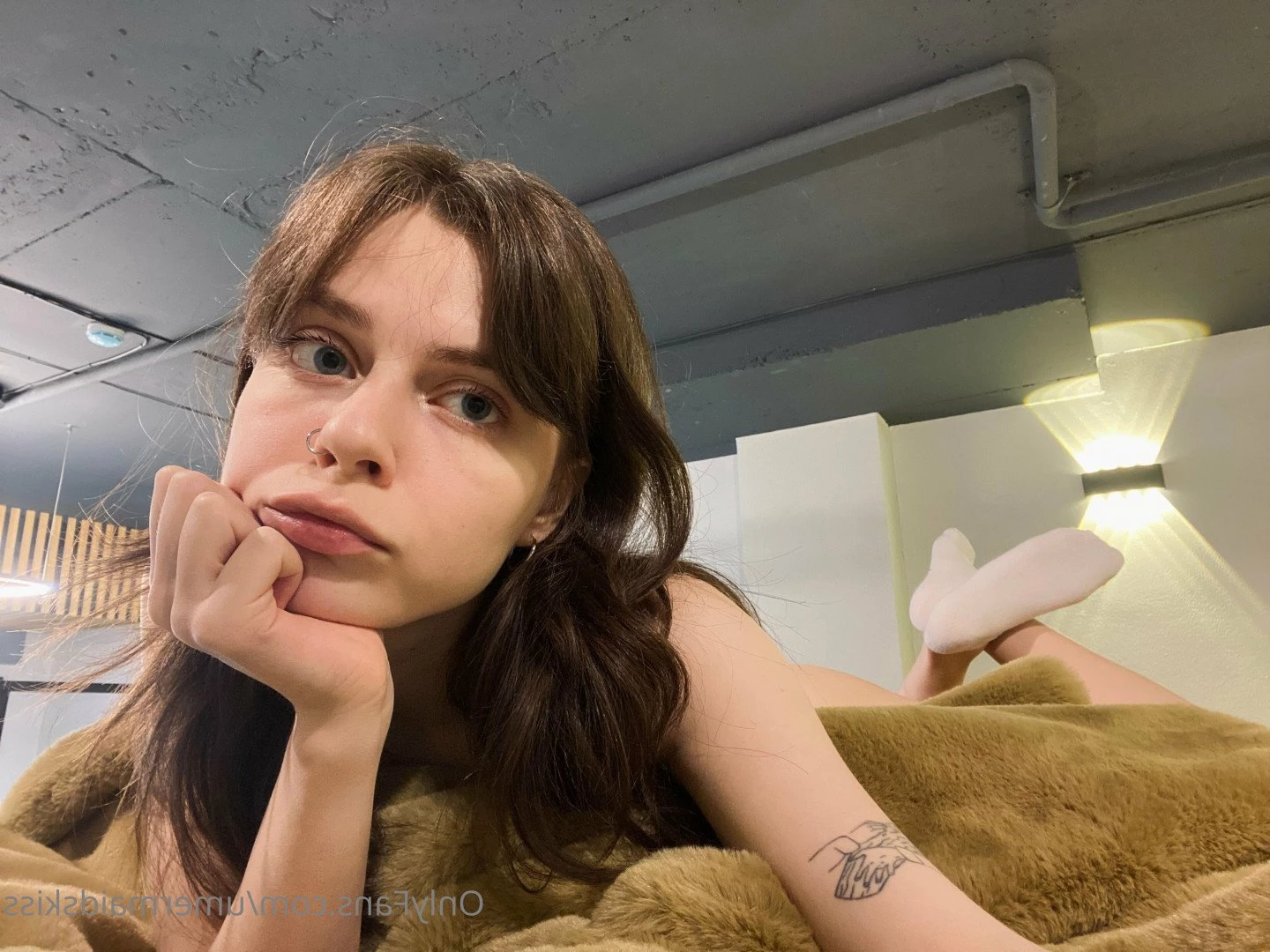 mermaidskiss 🧜🏻‍♀️ [ umermaidskiss ] Onlyfans leaked photo 2629212 on Hotleaks.tv