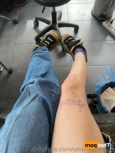 12739874