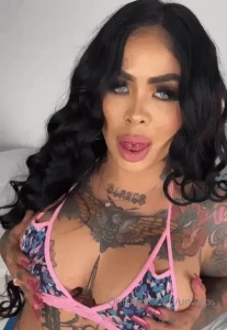 Una Cakez 🎂 [ unavips ] Onlyfans leaked video 18278059 on Hotleaks.tv