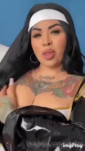 Una Cakez 🎂 [ unavips ] Onlyfans leaked video 18278079 on Hotleaks.tv