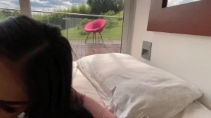 Una Cakez 🎂 [ unavips ] Onlyfans leaked video 18278095 on Hotleaks.tv
