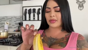 Una Cakez 🎂 [ unavips ] Onlyfans leaked video 18278237 on Hotleaks.tv