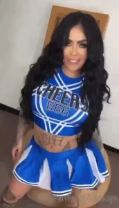 Una Cakez 🎂 [ unavips ] Onlyfans leaked video 18278238 on Hotleaks.tv