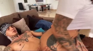 Una Cakez 🎂 [ unavips ] Onlyfans leaked video 18278262 on Hotleaks.tv