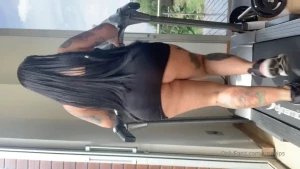 Una Cakez 🎂 [ unavips ] Onlyfans leaked video 18278277 on Hotleaks.tv