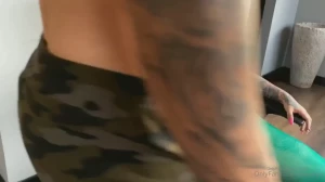 Una Cakez 🎂 [ unavips ] Onlyfans leaked video 18278278 on Hotleaks.tv