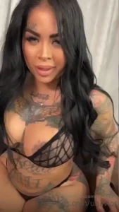 Una Cakez 🎂 [ unavips ] Onlyfans leaked video 18278279 on Hotleaks.tv