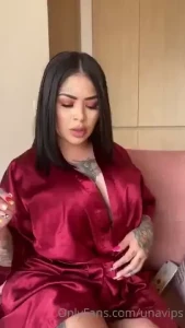 Una Cakez 🎂 [ unavips ] Onlyfans leaked video 18278286 on Hotleaks.tv