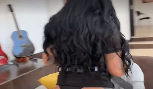 Una Cakez 🎂 [ unavips ] Onlyfans leaked video 18278287 on Hotleaks.tv
