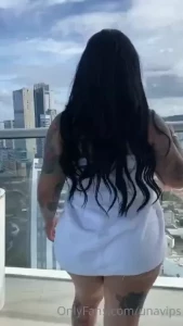 Una Cakez 🎂 [ unavips ] Onlyfans leaked video 18278290 on Hotleaks.tv