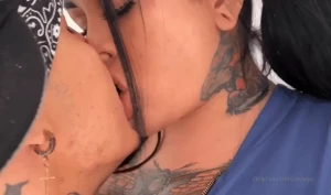 Una Cakez 🎂 [ unavips ] Onlyfans leaked video 18278318 on Hotleaks.tv