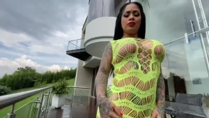 Una Cakez 🎂 [ unavips ] Onlyfans leaked video 18278323 on Hotleaks.tv