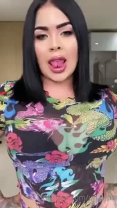 Una Cakez 🎂 [ unavips ] Onlyfans leaked video 18278325 on Hotleaks.tv