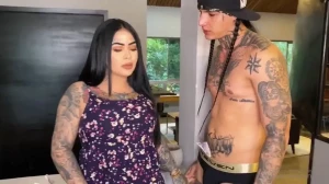 Una Cakez 🎂 [ unavips ] Onlyfans leaked video 18278326 on Hotleaks.tv