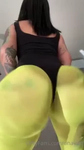 Una Cakez 🎂 [ unavips ] Onlyfans leaked video 18278361 on Hotleaks.tv