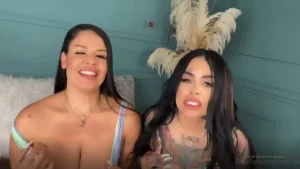 Una Cakez 🎂 [ unavips ] Onlyfans leaked video 18278364 on Hotleaks.tv